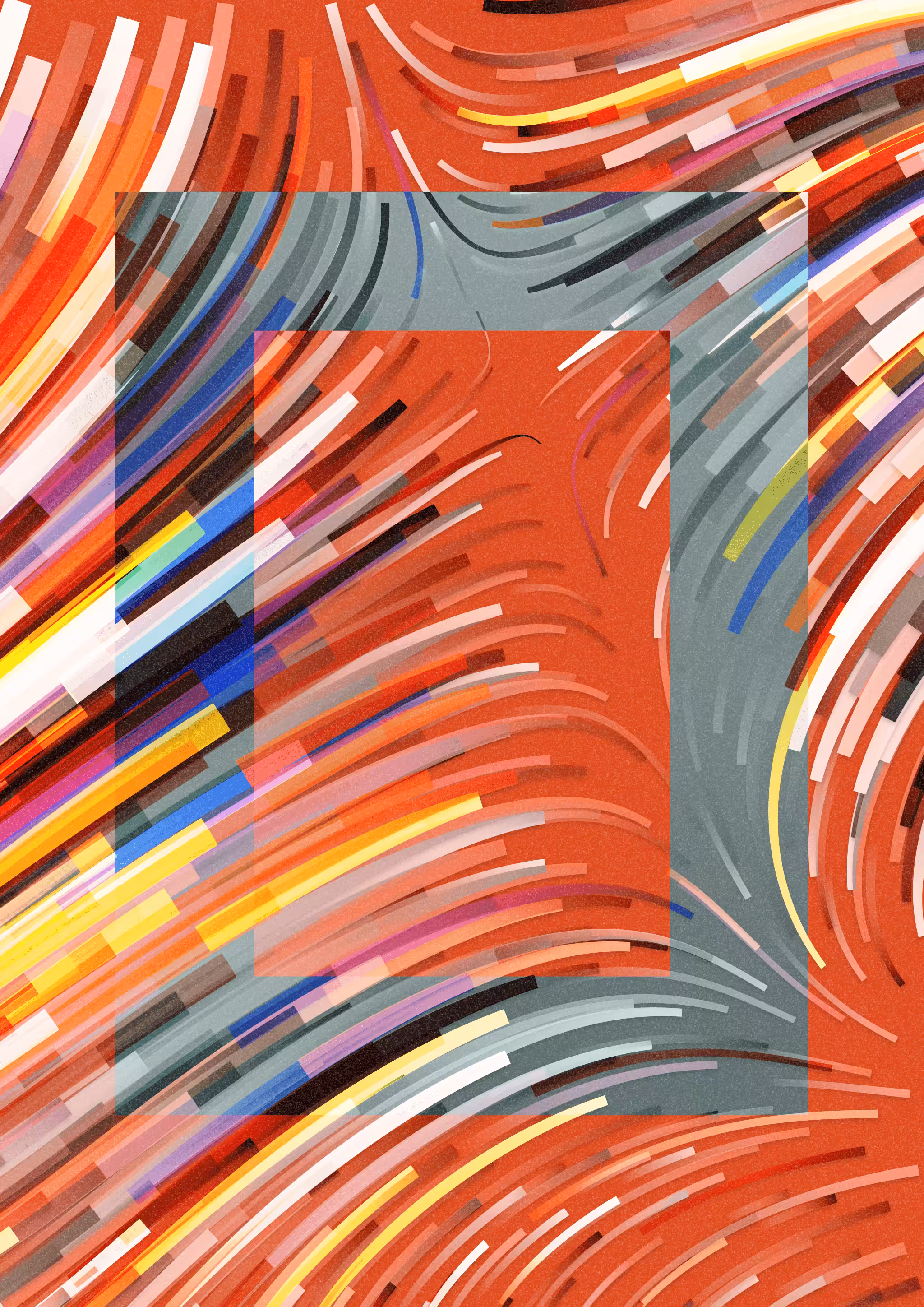 Inertial Moment 0012