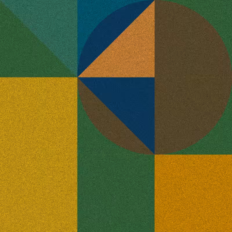 Binary System #5