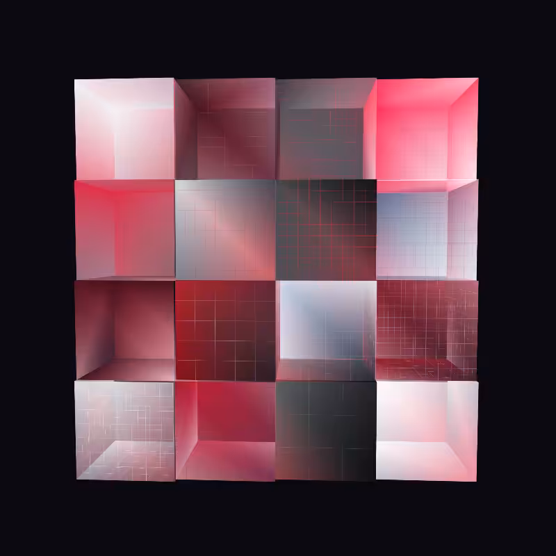 Translucent #206