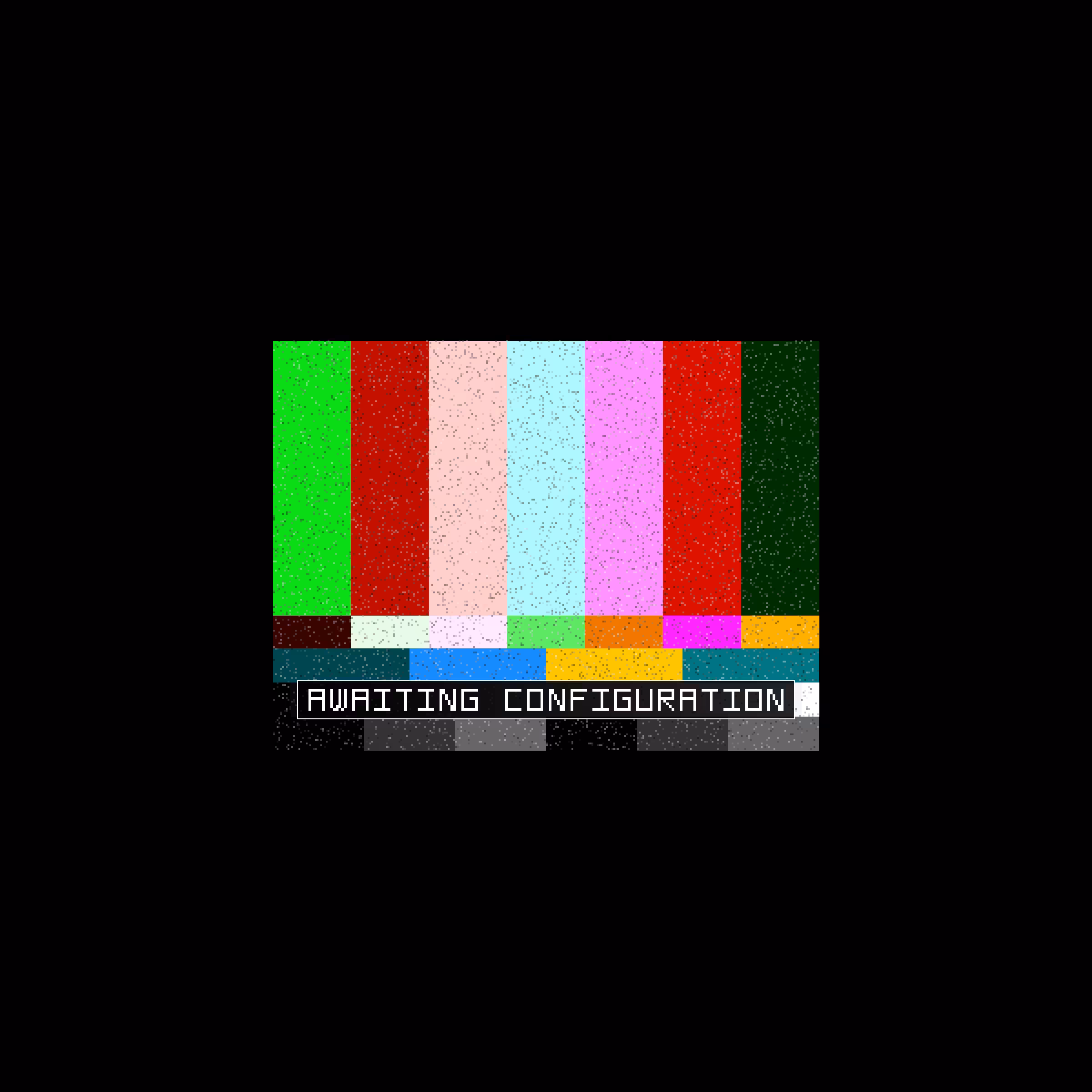 send/receive #7001