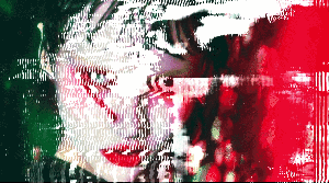 ņ̼̲̟̘͇͇̀̅̈͊ͯ̊ͬͬ_̸͖̫̱͉̩͆́̀͜͜͡o̵̡̮͔͙̪͈̓ͥ̂͑͑̐̏̆_͚̩̜͚͒̄ͥ͛̕ s̷̶̢̢̢̛̳̭͓͈̣ͦͣͨ̈̐̽ͮ̍͒ͥͫ̈͐̀ͯ̚̕͟͠͞aͦ̇̉̅_͍̀ͫ̊ͨ̊́͡͡_̫i͔̔̕n̷̨͖̫̮̩͕̥ͯ̐ͯ̋̓́̇̄t̸͚̪͔̬͓̼͎̘̱͚̝̍͊̌̏̈́̏̋͌̇ͯ̀̌ͣ̓ͪ̏̓̈́̚͟