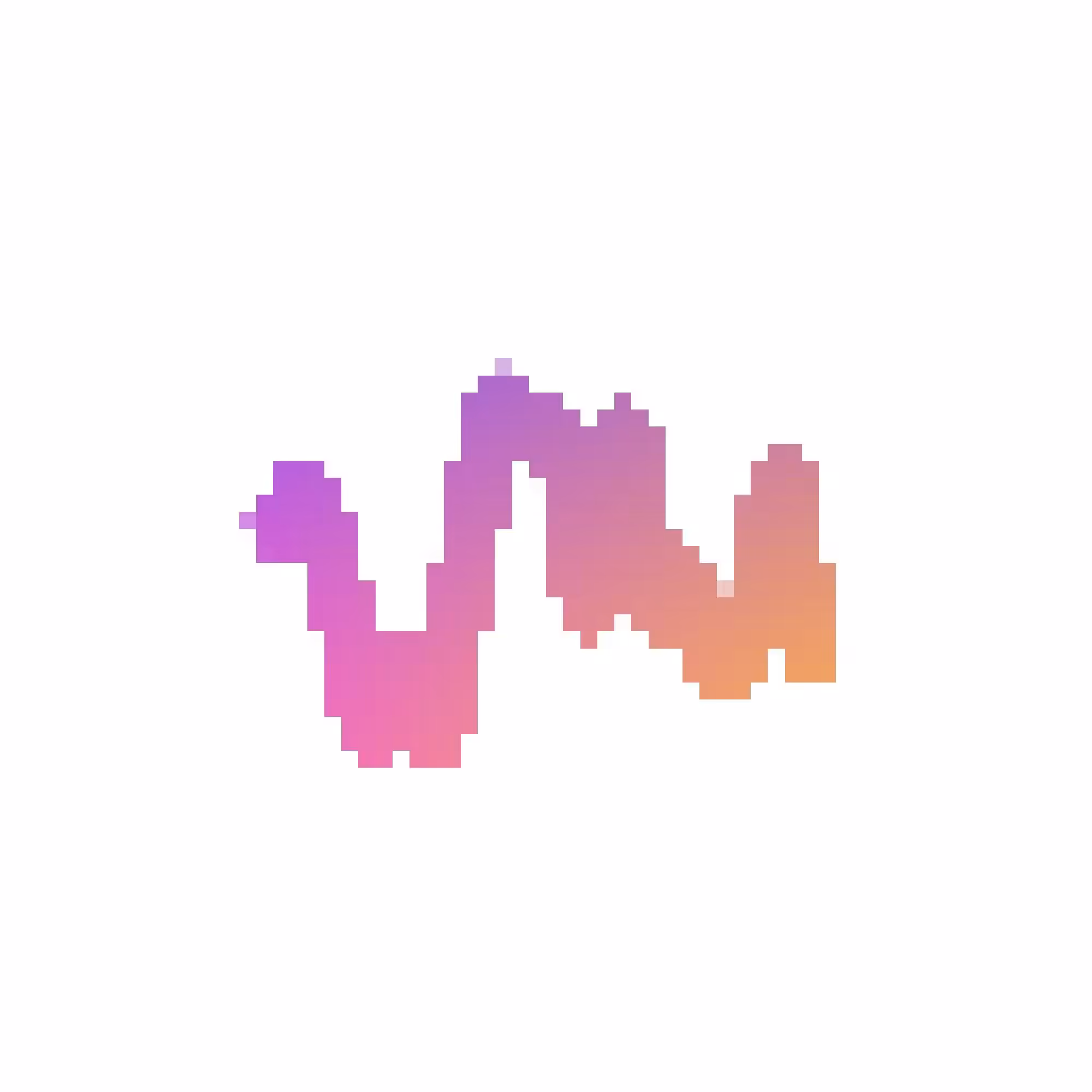 BASE SQUIGGLES #201