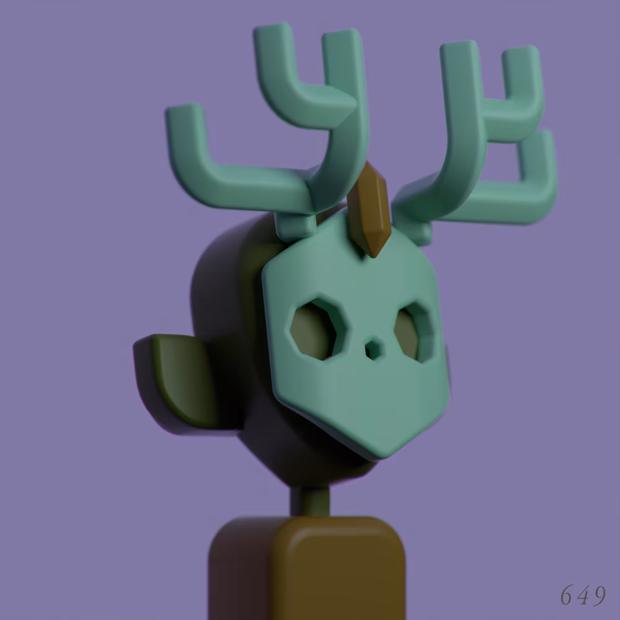 MSKD_649