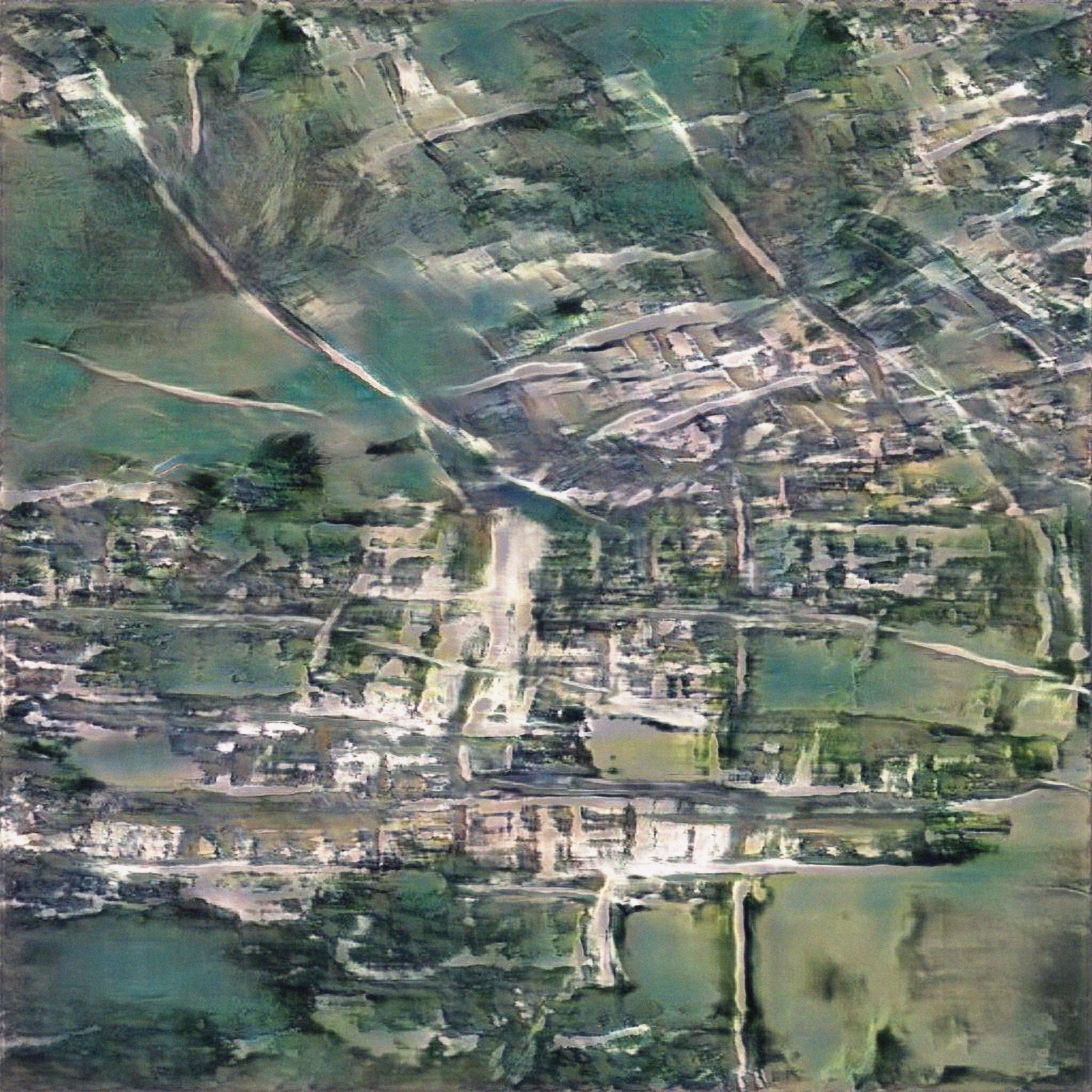 Aerial_Landscape_90_0004