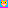  মিউ 8x8