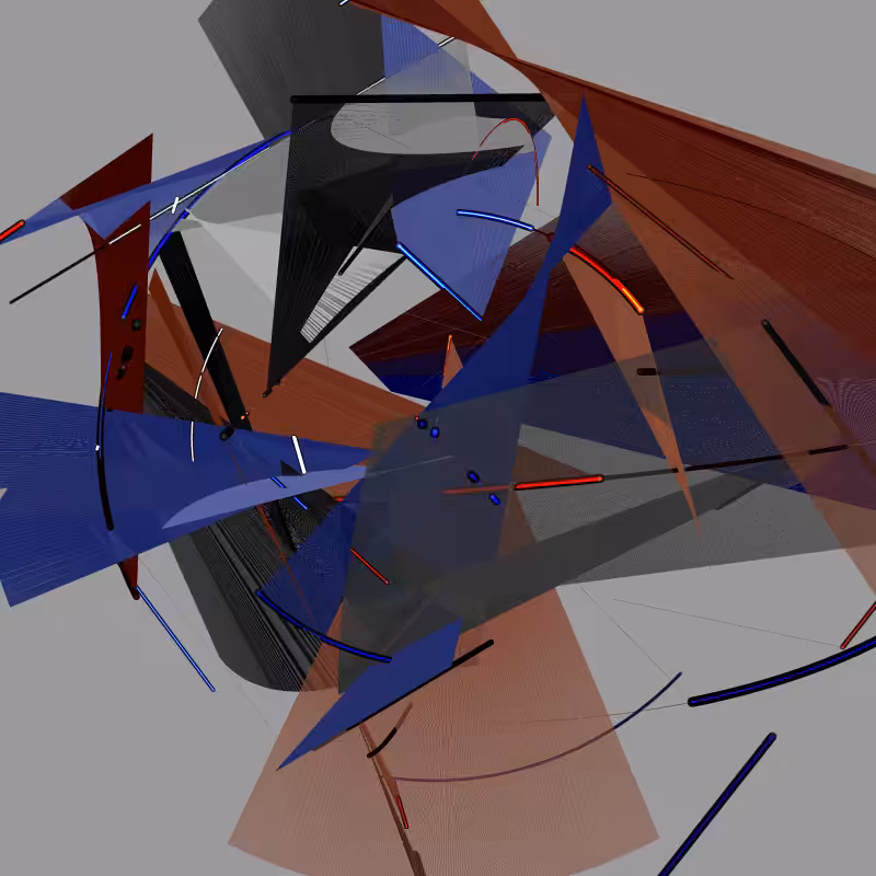 Rework 01A #40