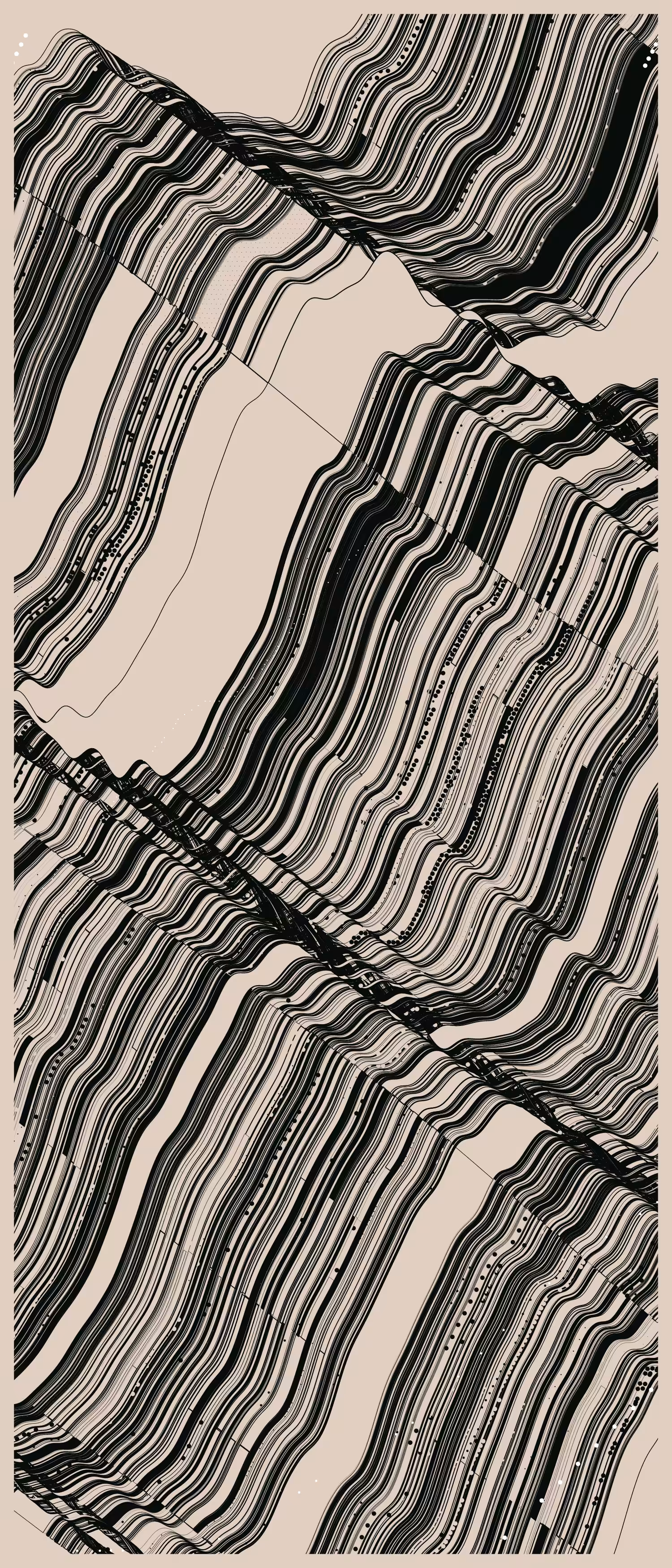 APERIODIC #11