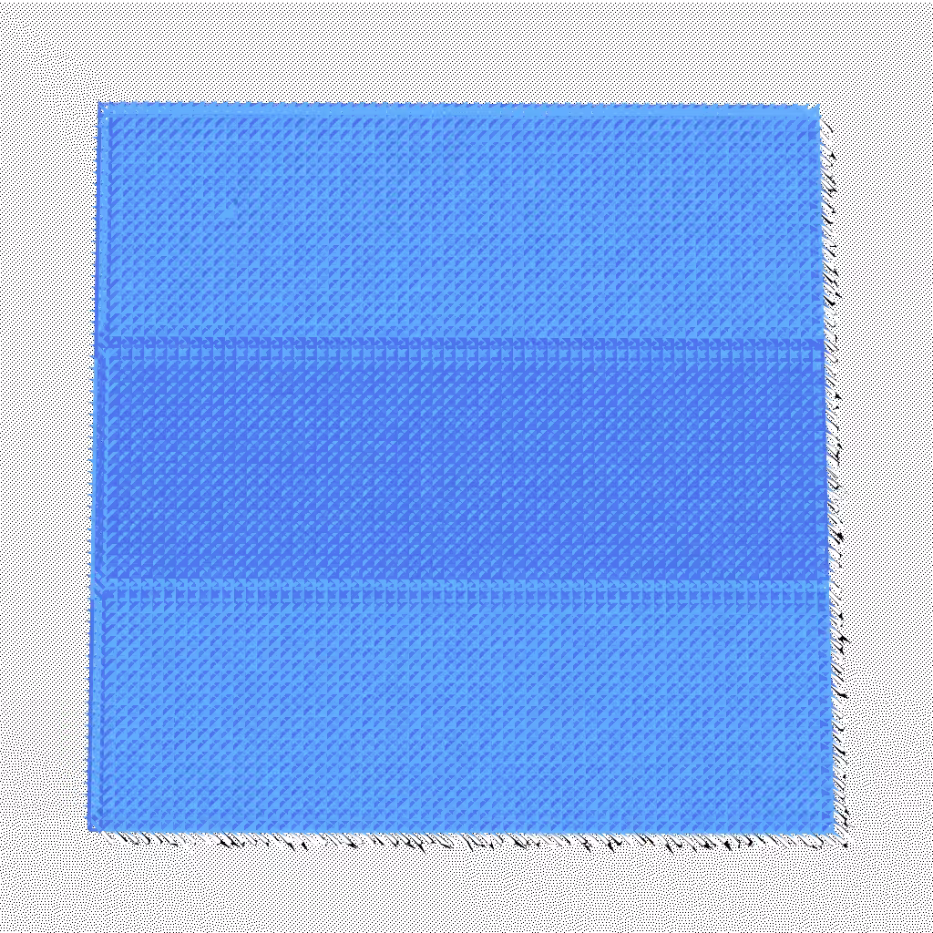 Jarapa Generator #51