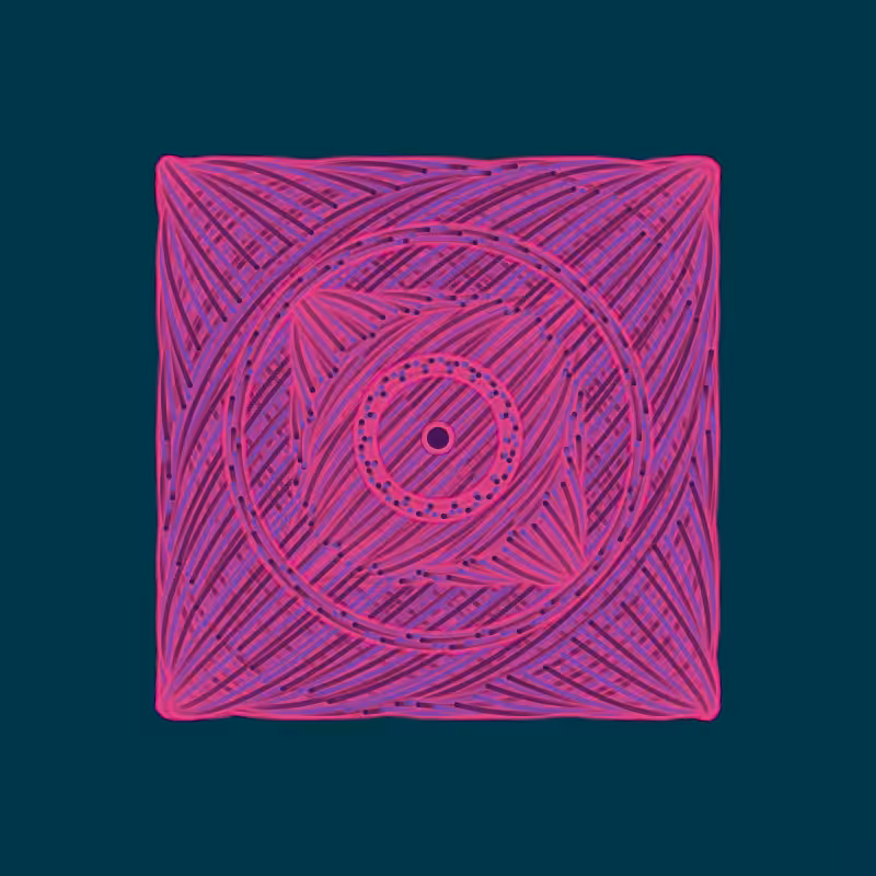 L'oeil des abysses #16