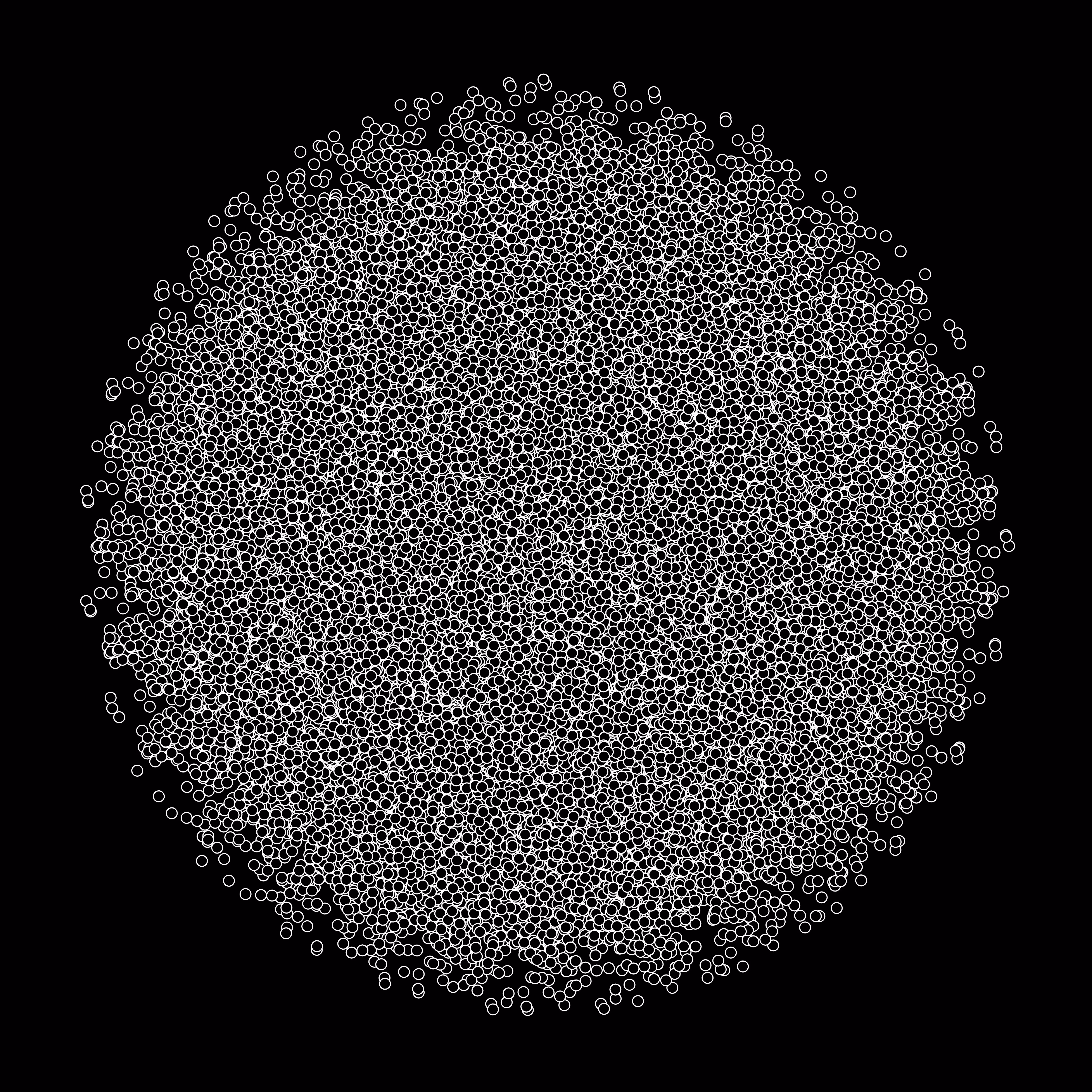 The Moon
