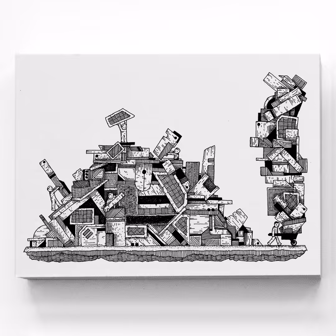 INK 05