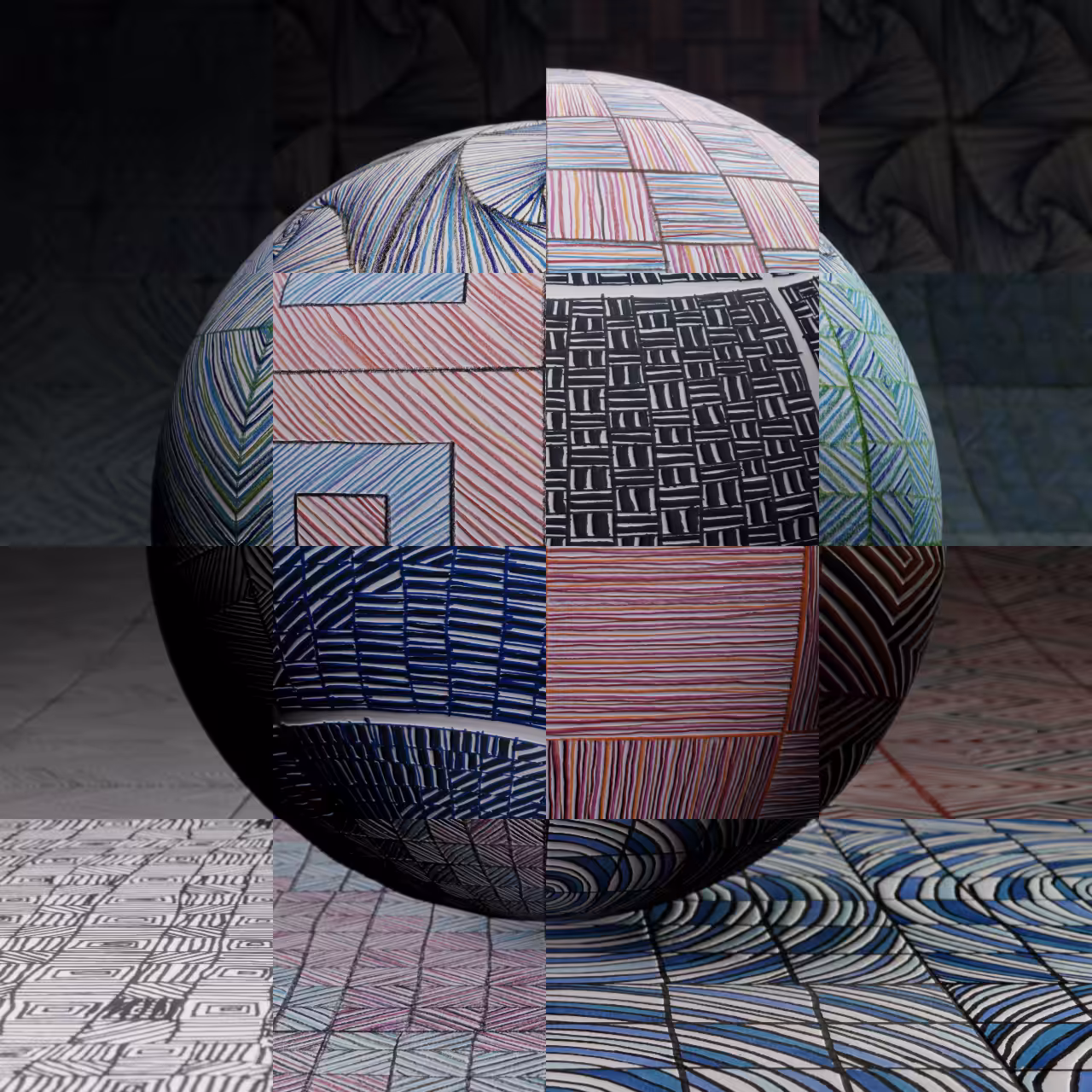 Gridworks_2021GEN_075