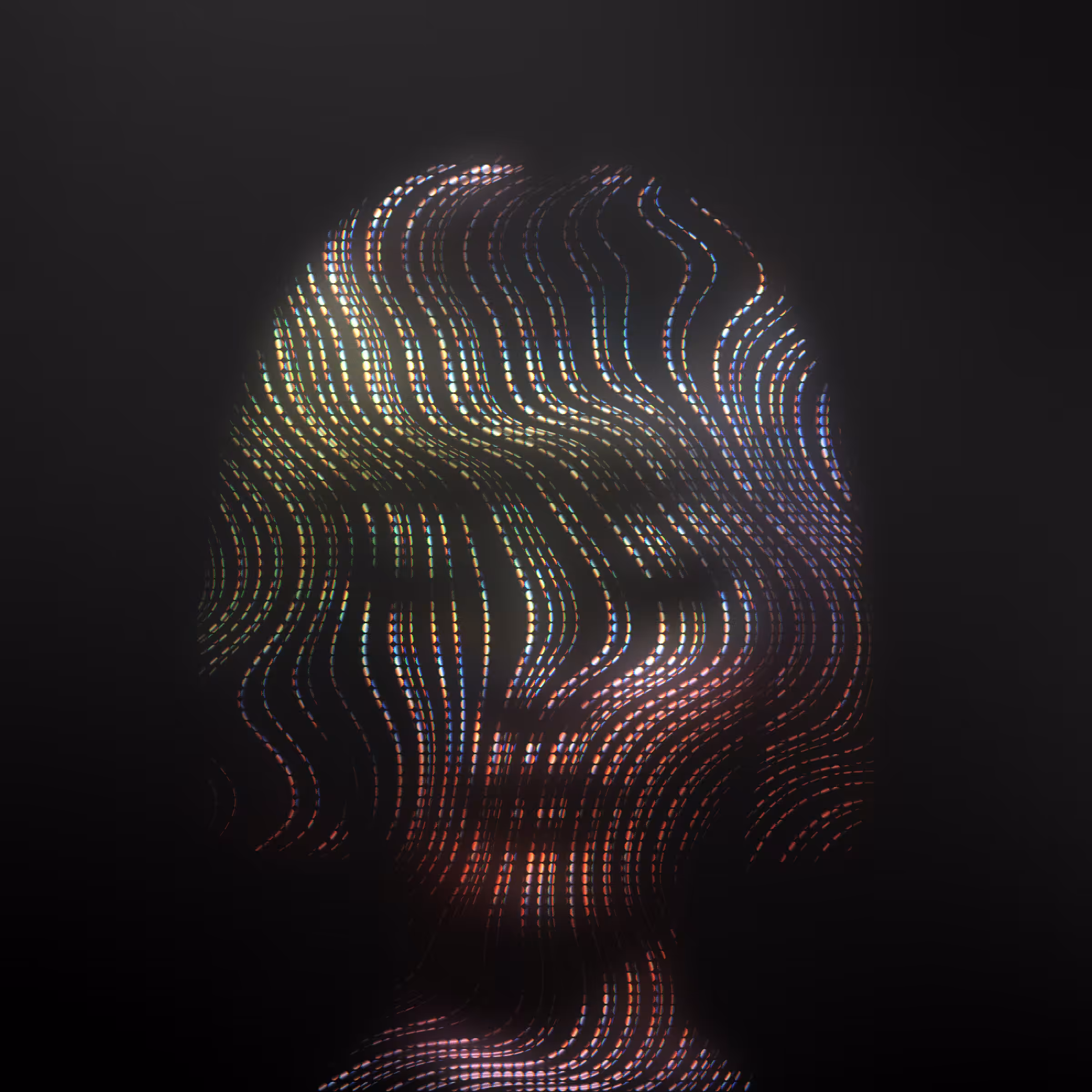 immprint #303
