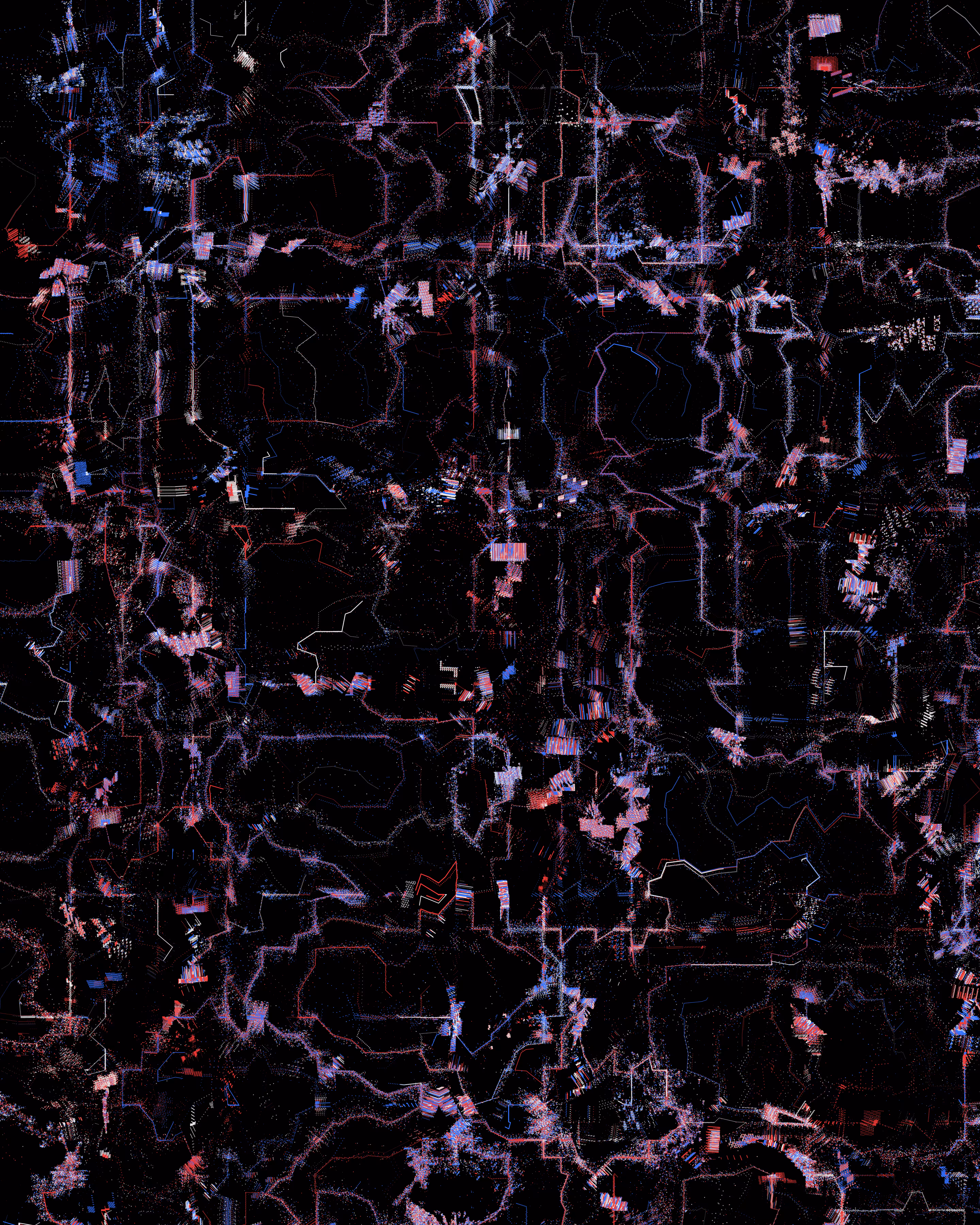 Grid #42