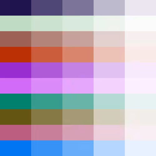transparency #11