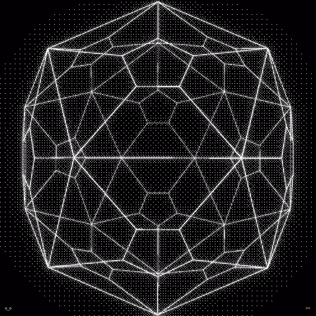 Monocell #87