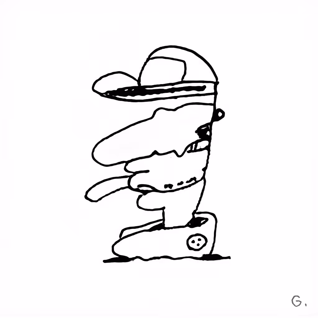 J48BAFORMS: J48BAFORM #623