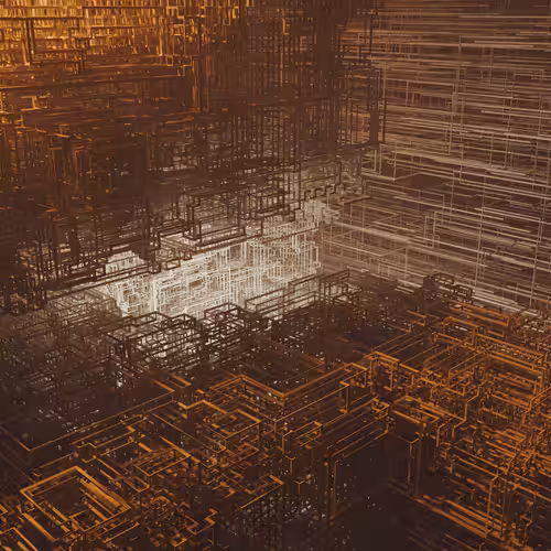 The ASH Blockchain ā Creation with destruction.