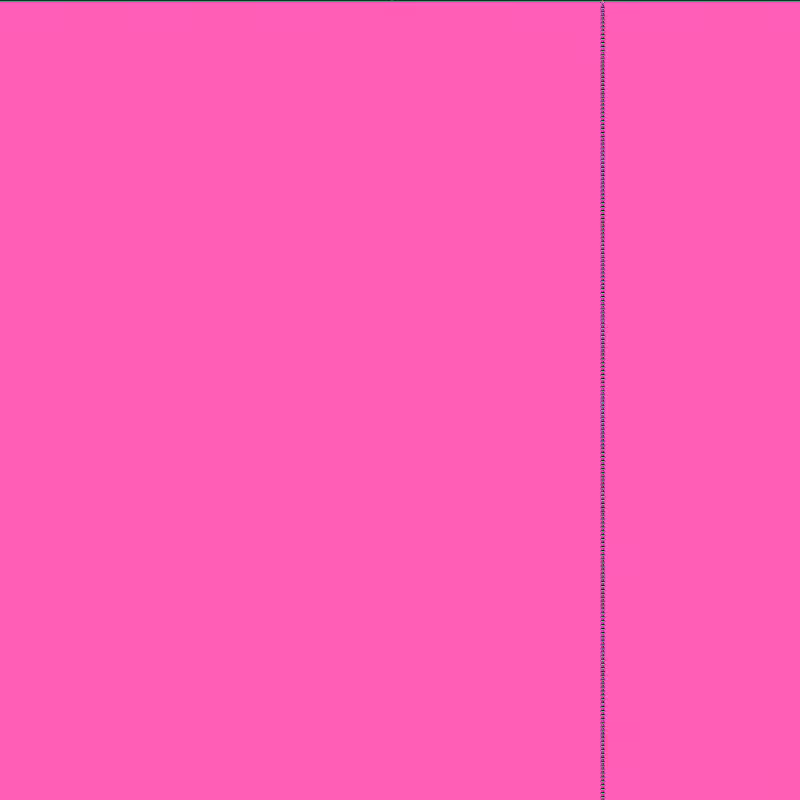 Totalistic Cellular Automata #348