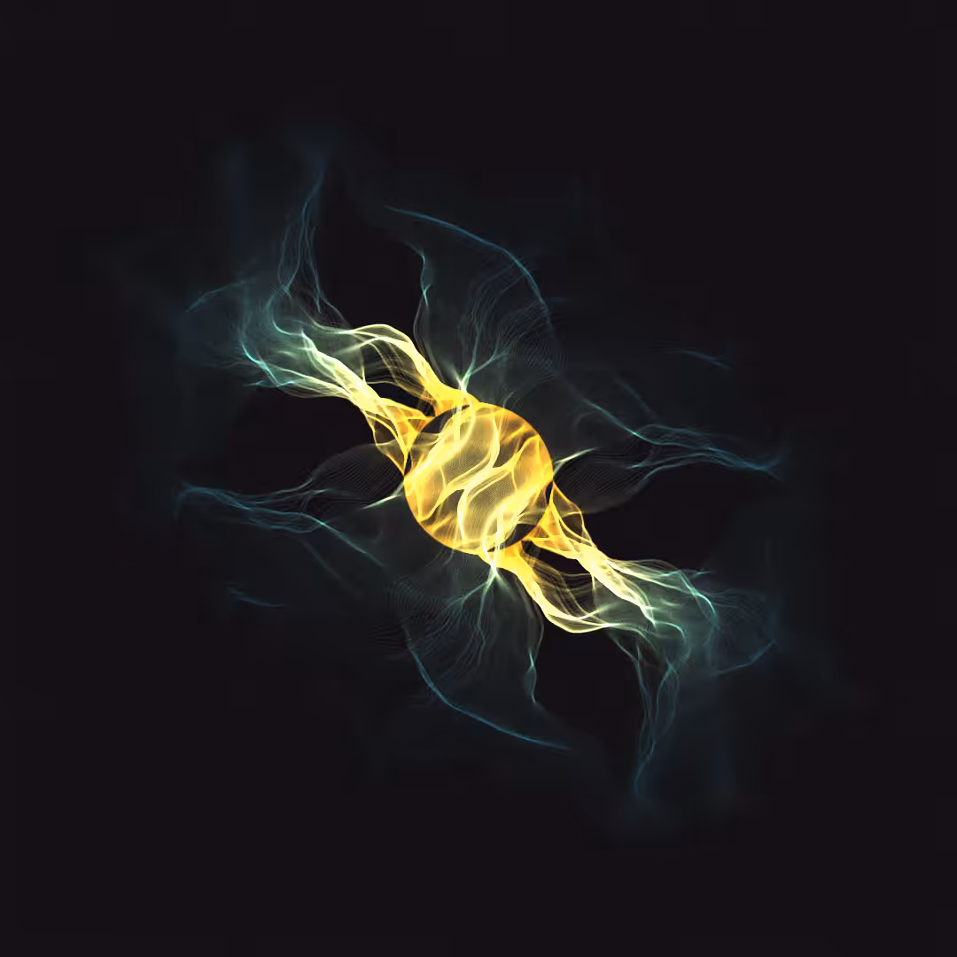 Fusion #780