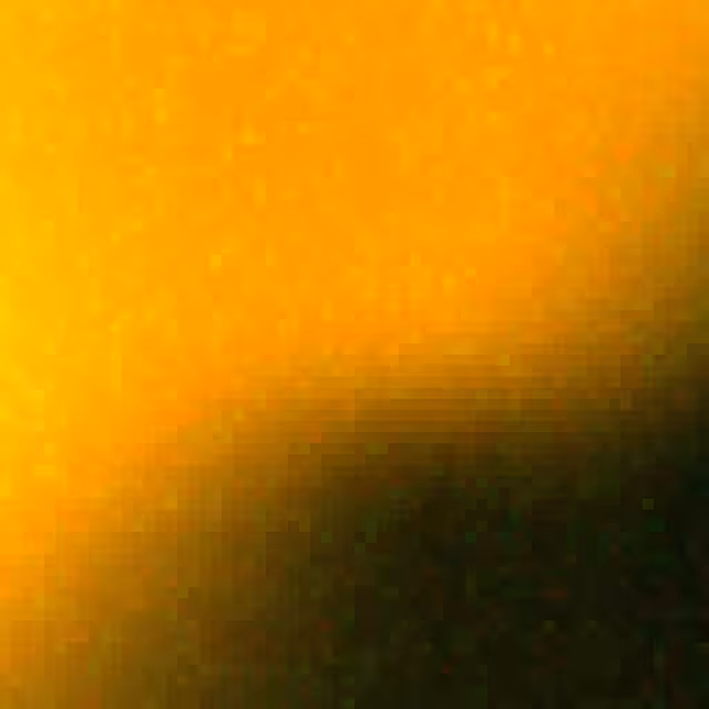 the reliquary: Relic 0x62A616