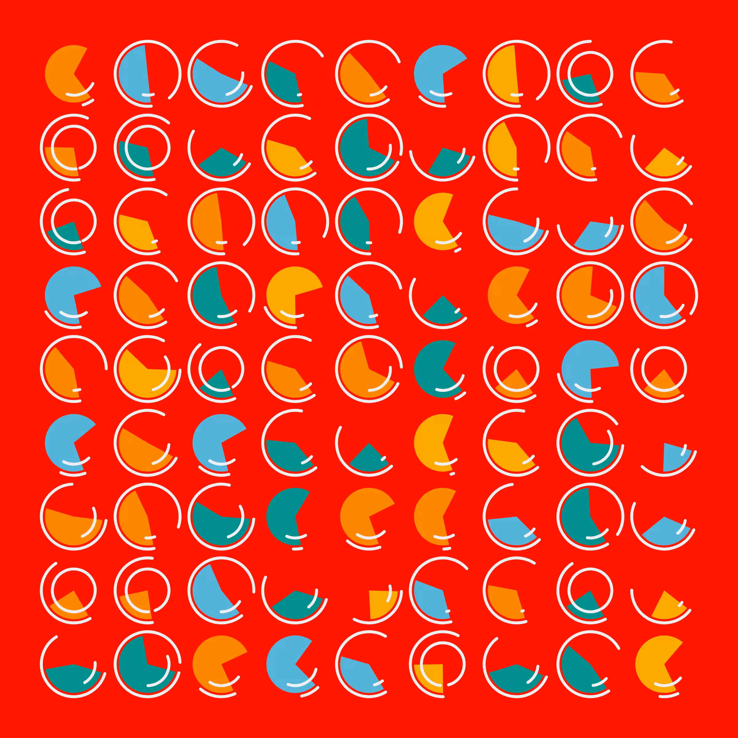 Dynamic Slices #6