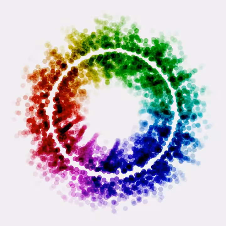 DoodleDeProgramming_20240914