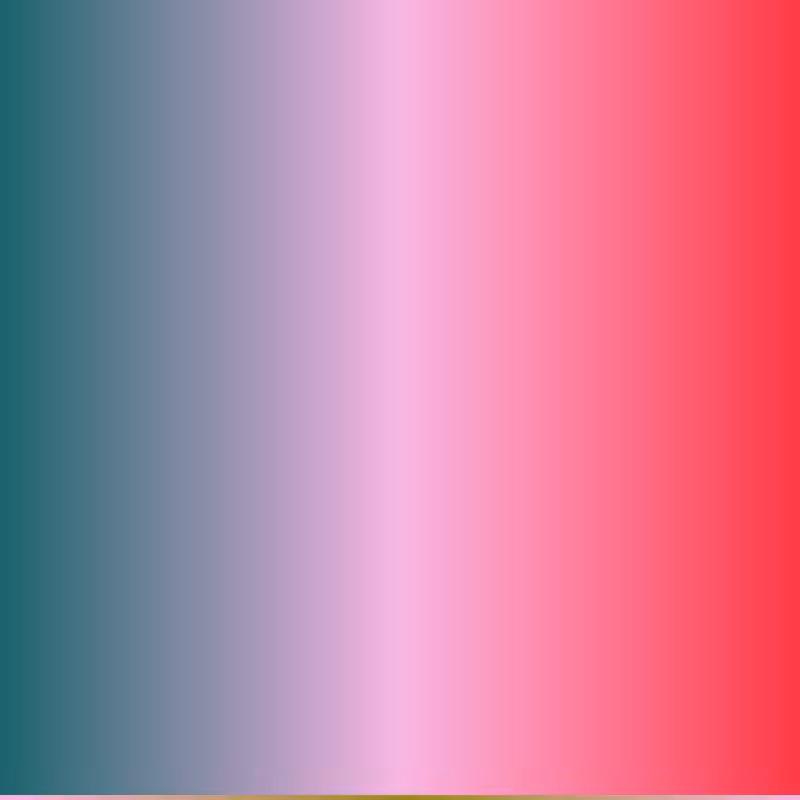 Possible Ways #3