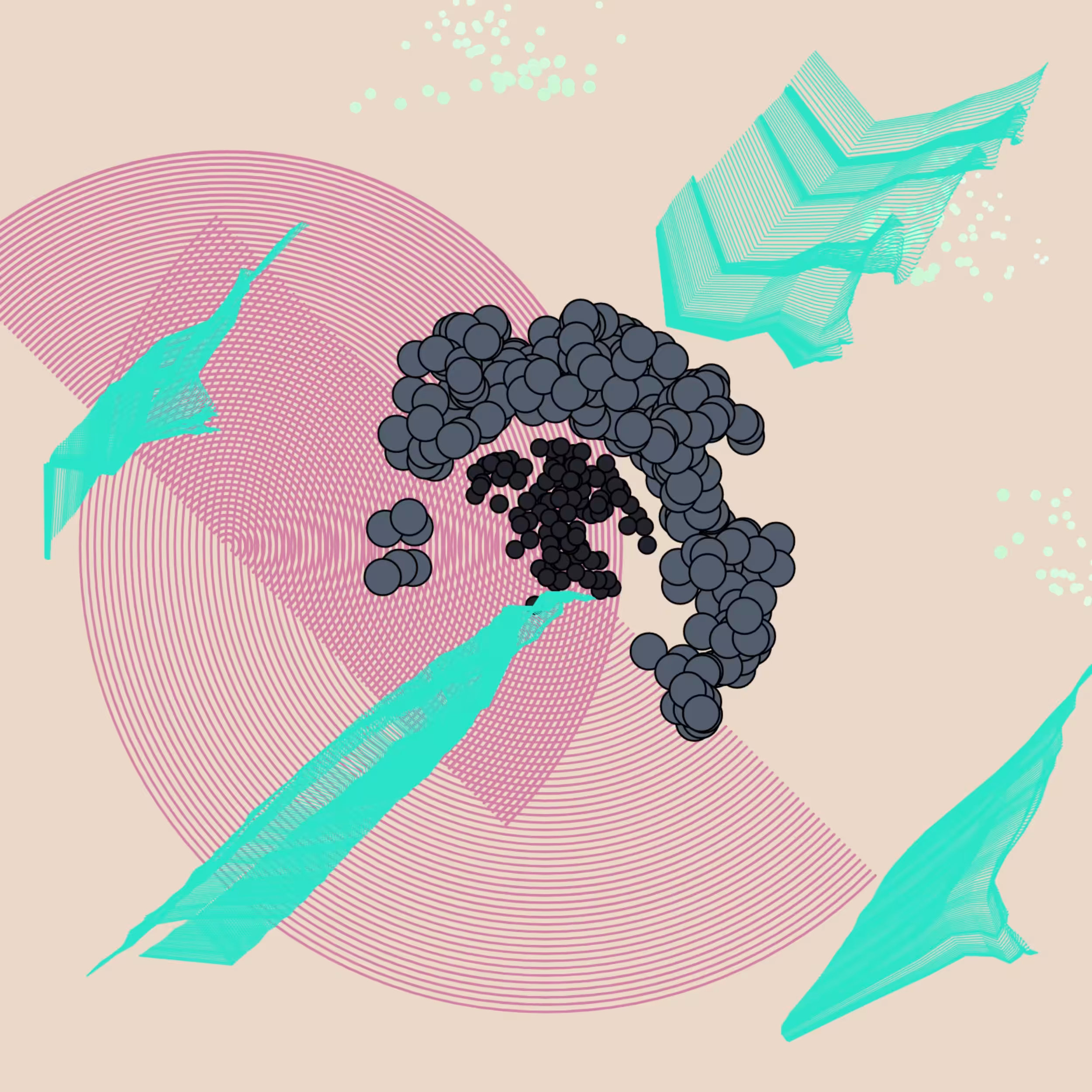 Syrah