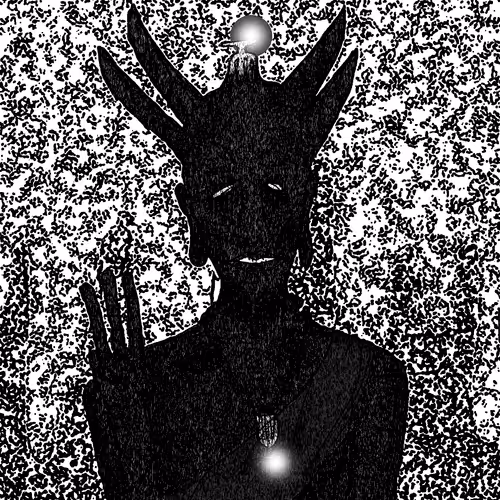 callout demon