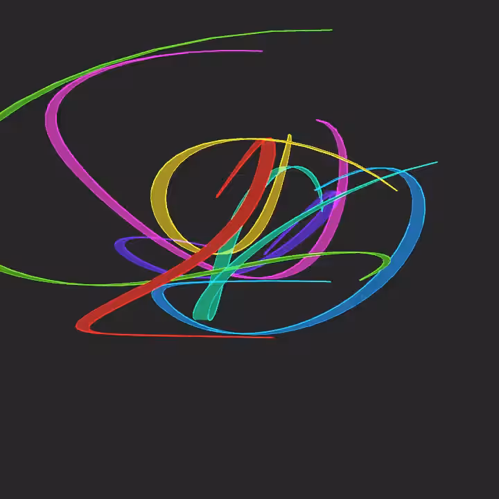 DoodleDeProgramming_20240125