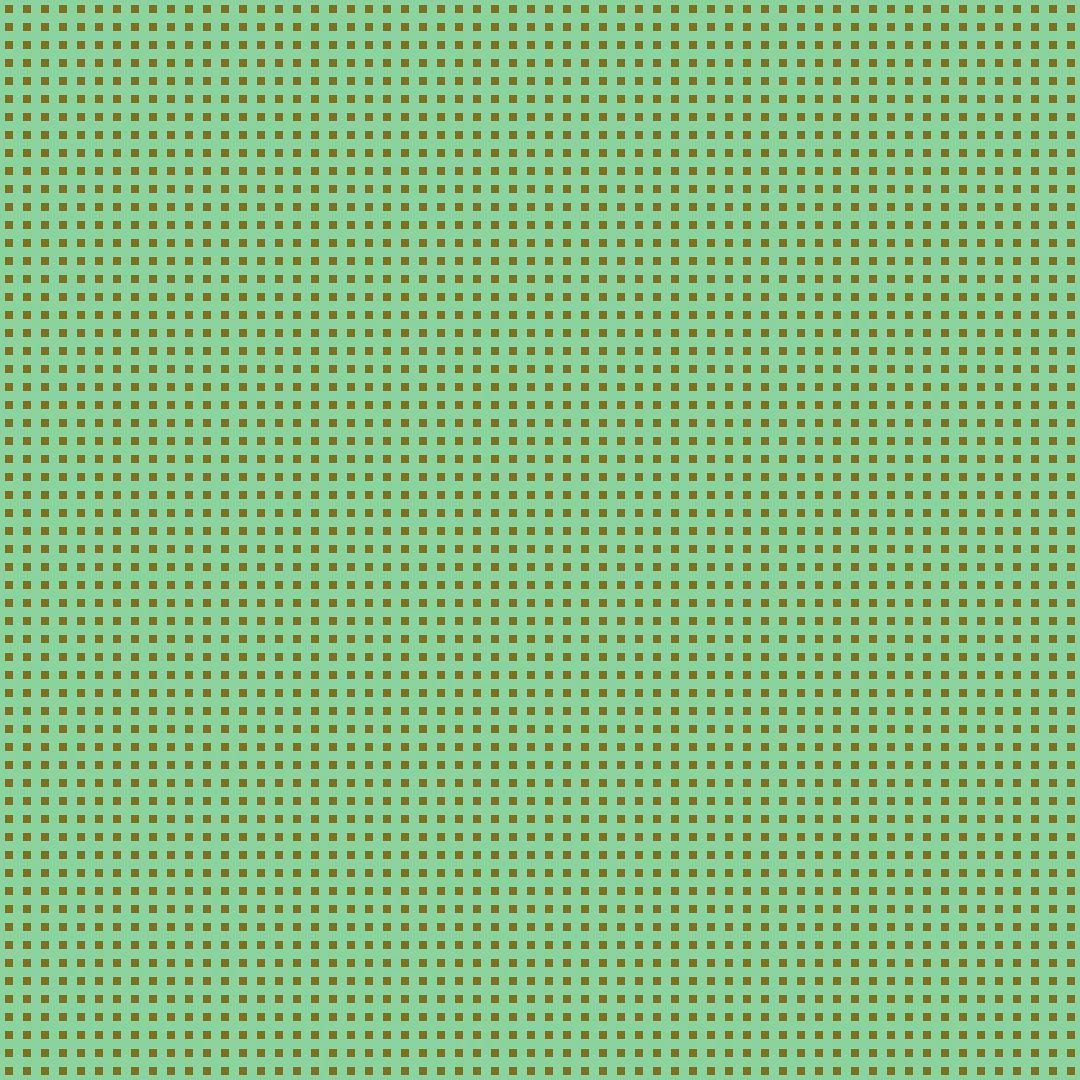 RGB Grid Experiment. . . #26