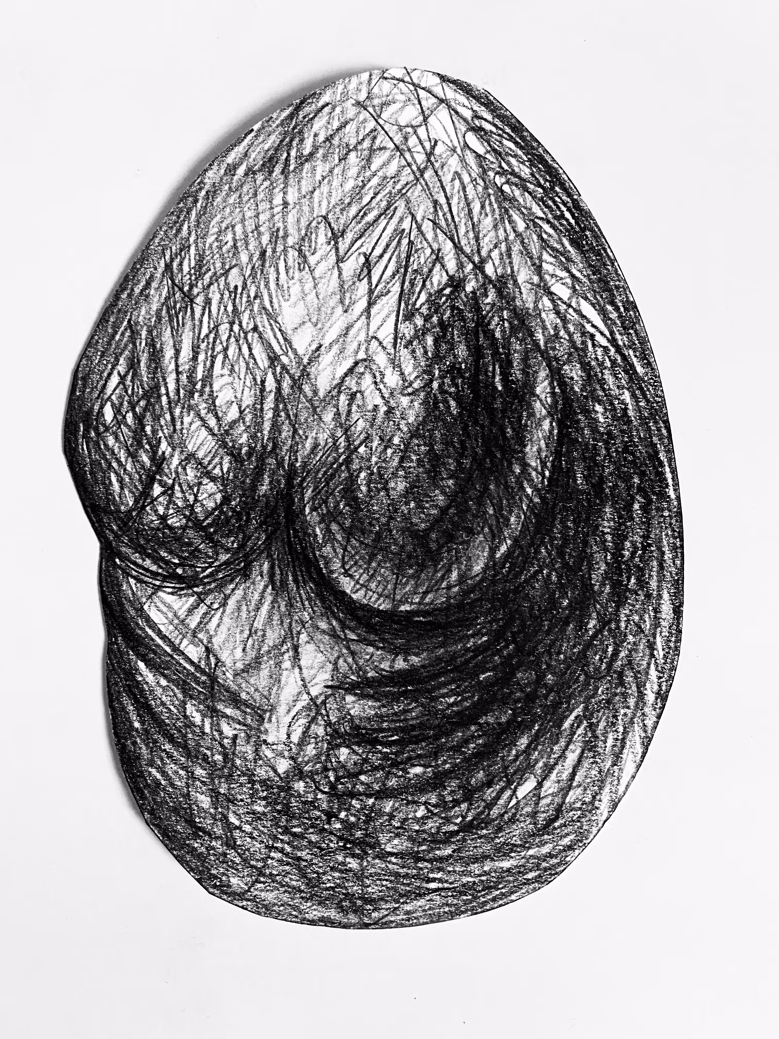 "Muse"