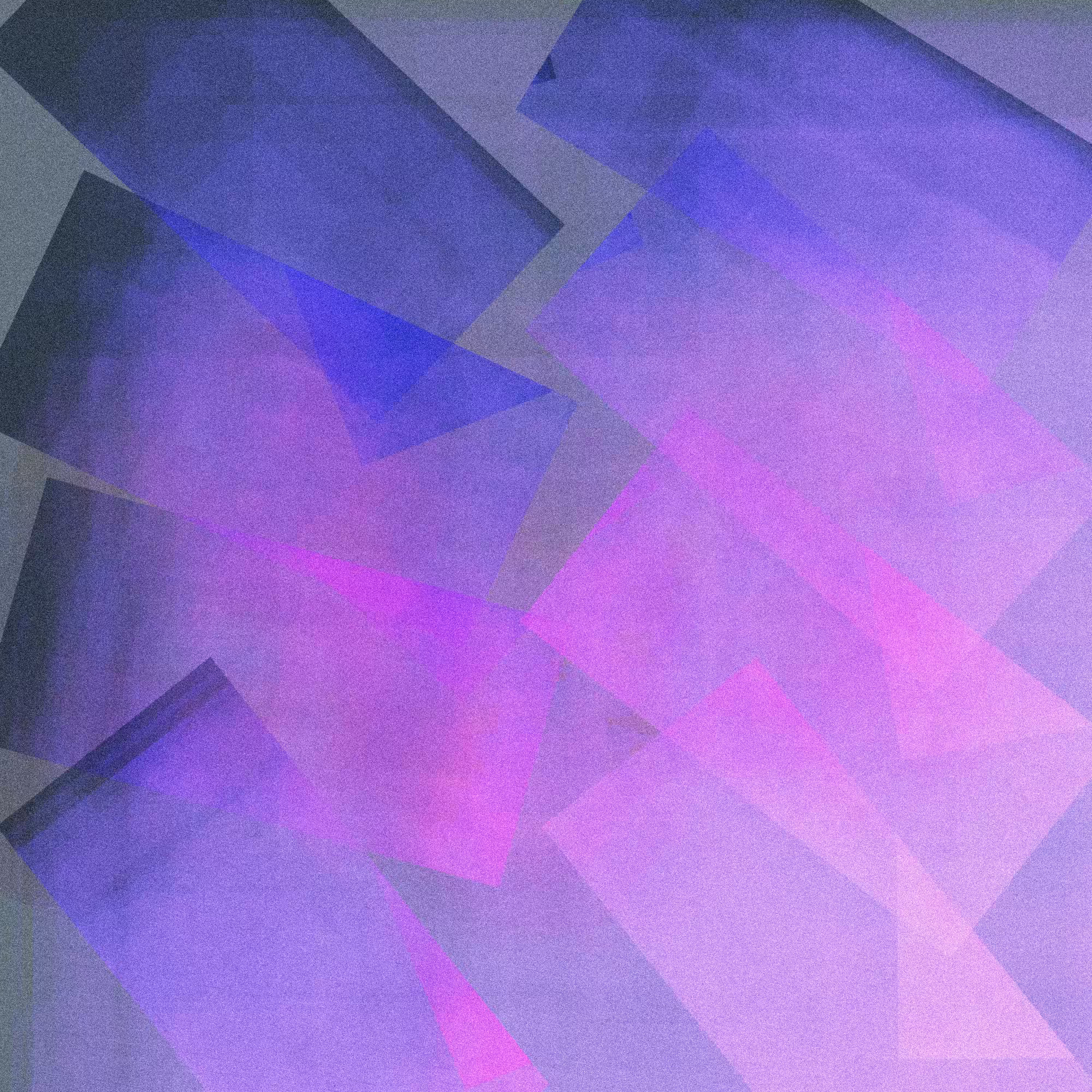 0xElf #85