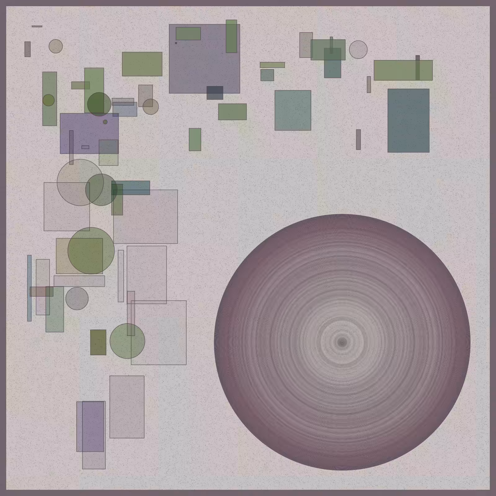 The Vinyl Factory π΅ #6