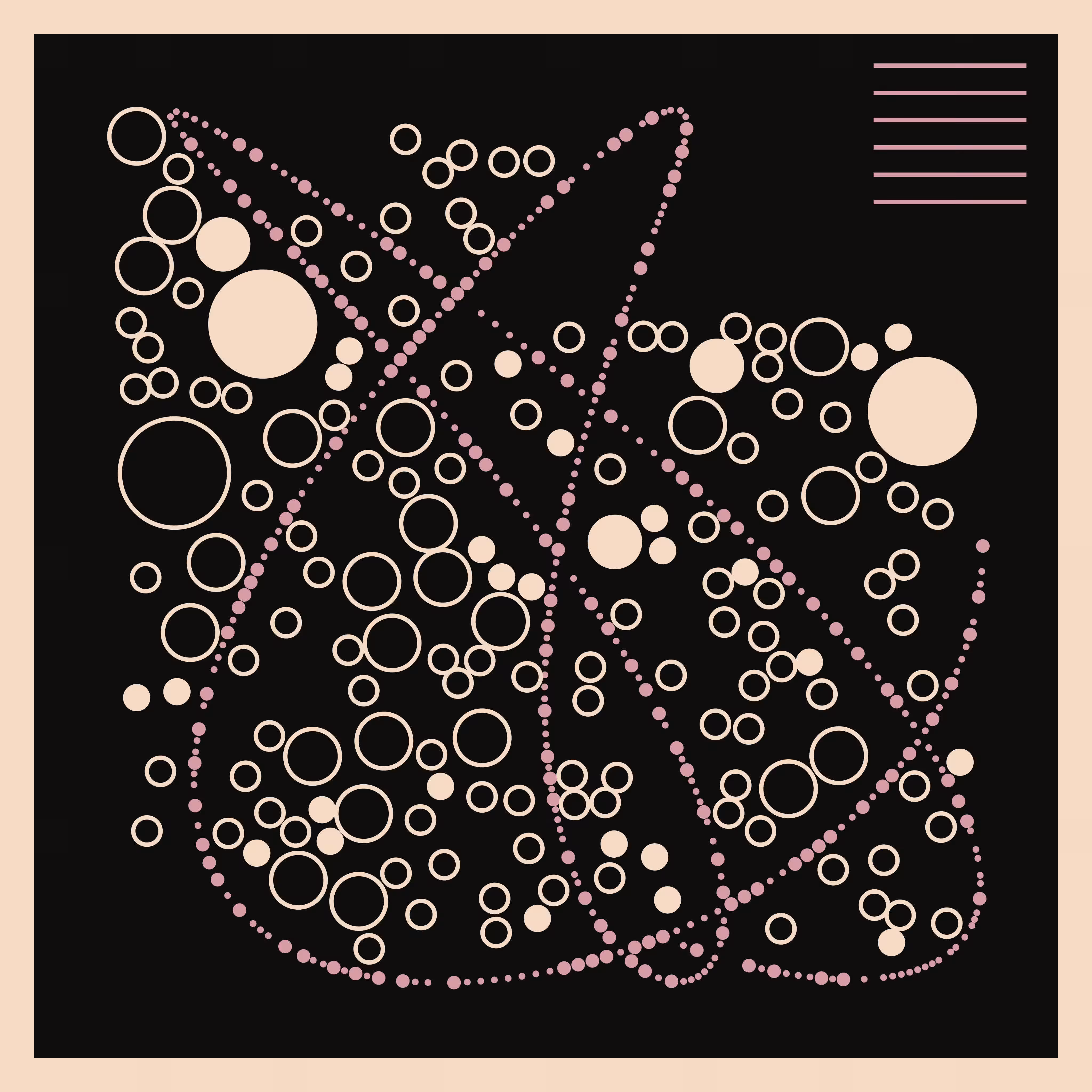 pendulum 2