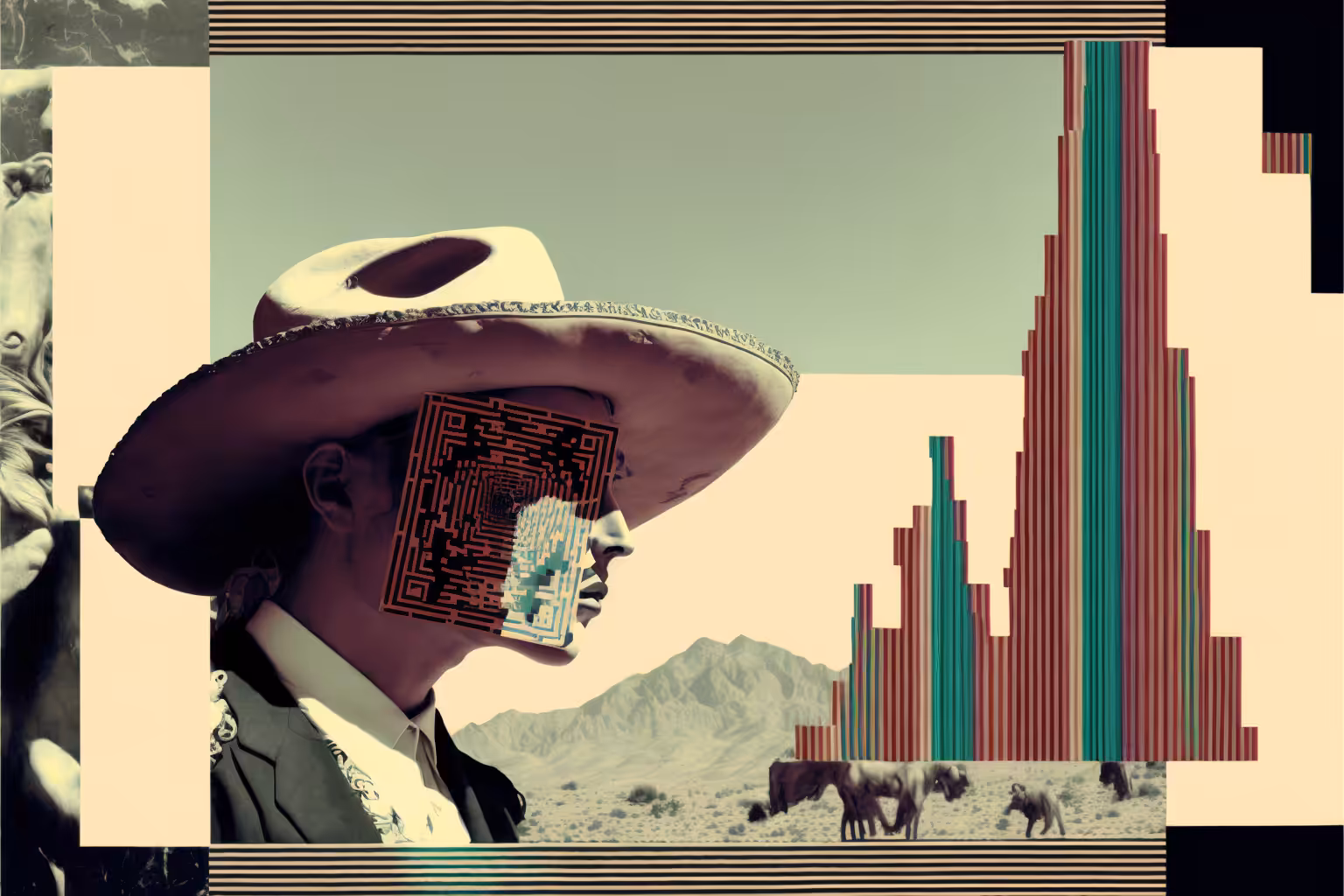BEARMARKETRODEO: SPECULATORS 27/31