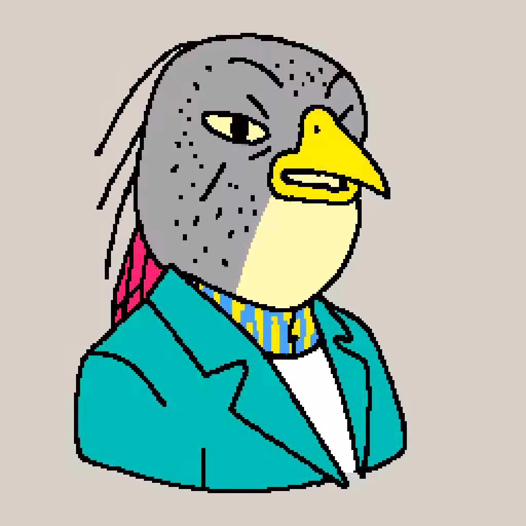 JenEnron