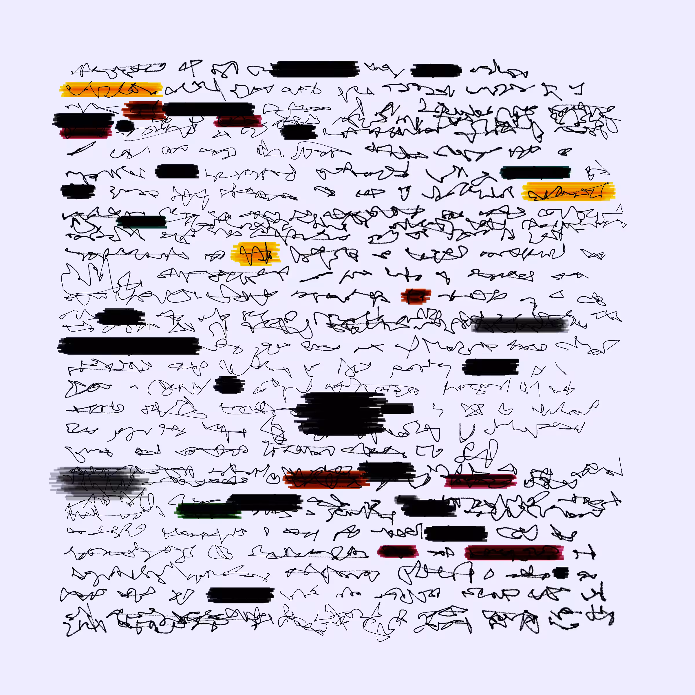 Letters to My Future Self #682