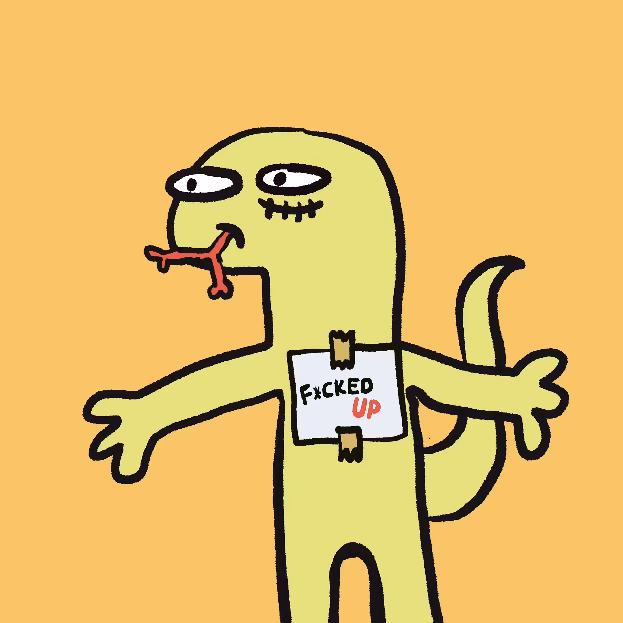FM #9