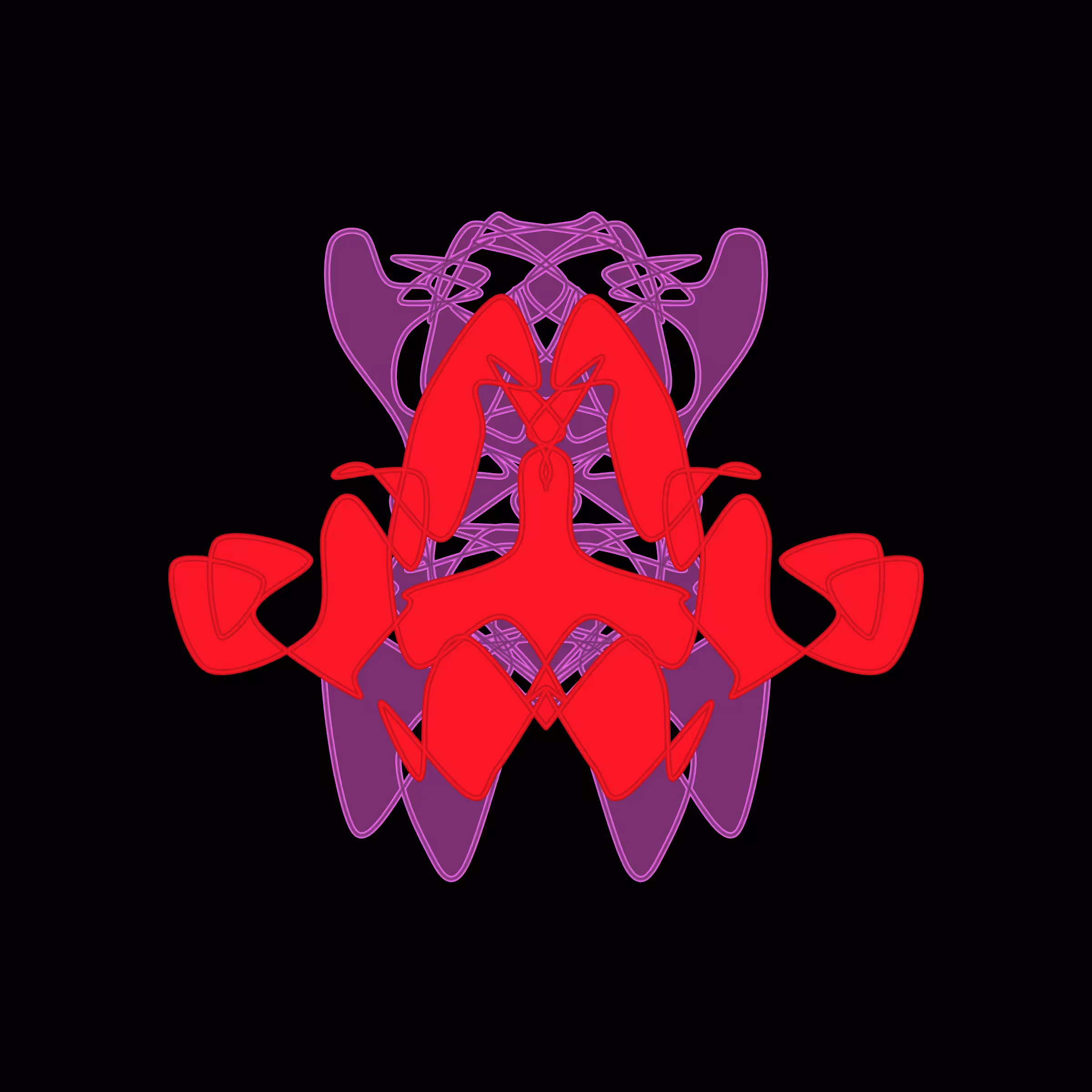 Cryptoblots #1327
