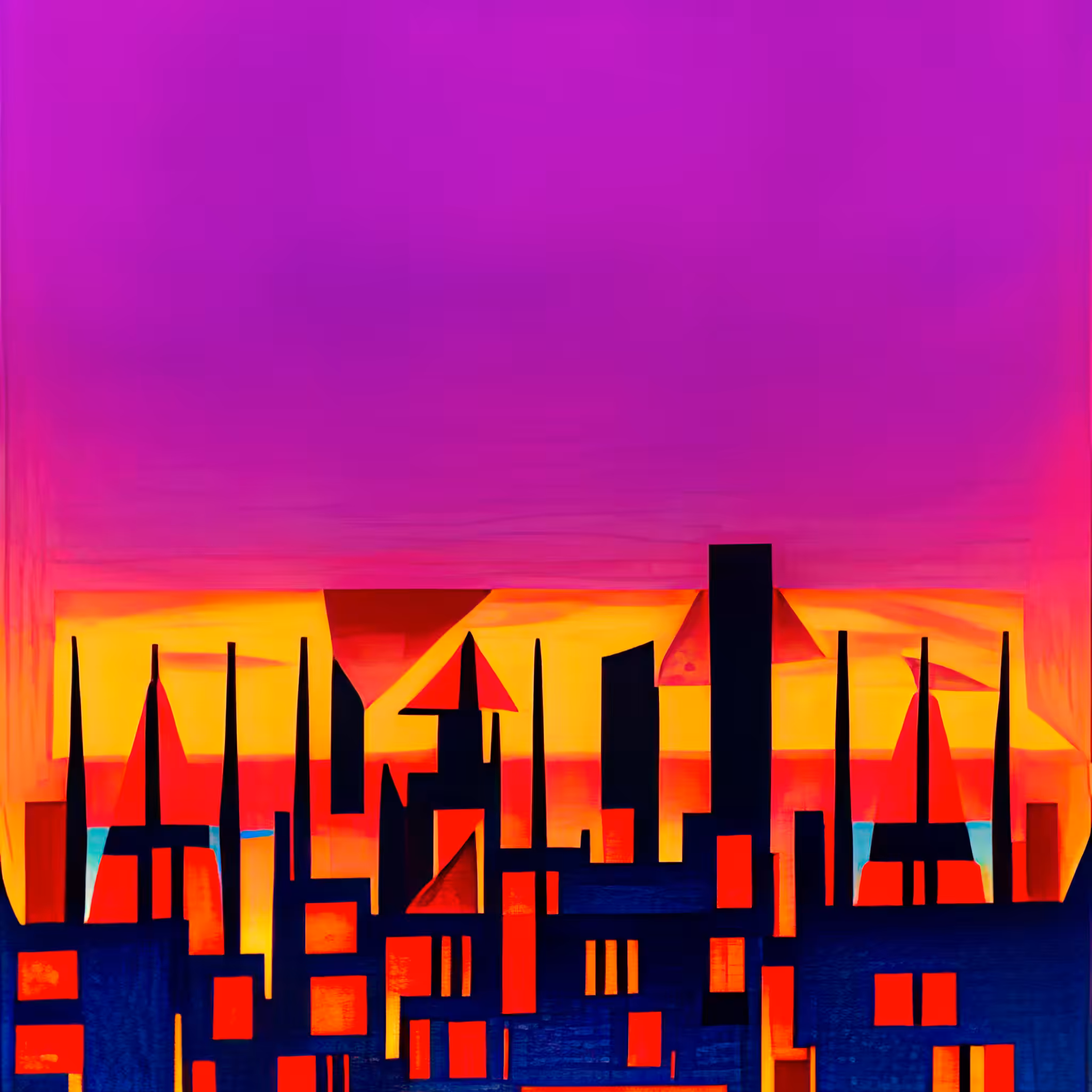 SkyL1N35: SkyL1N3 #597