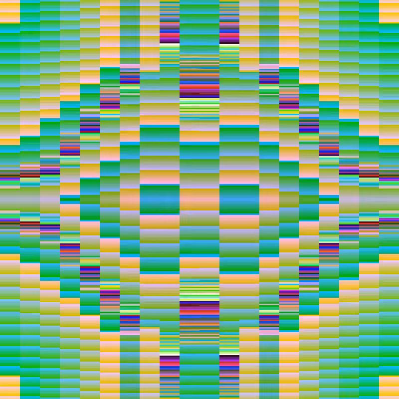 Sorted #34