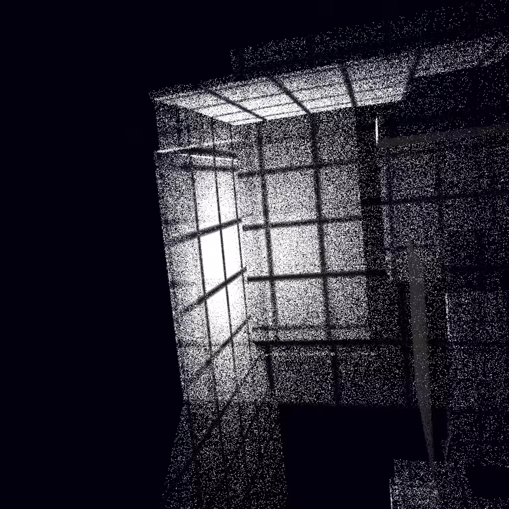 Perception  #39