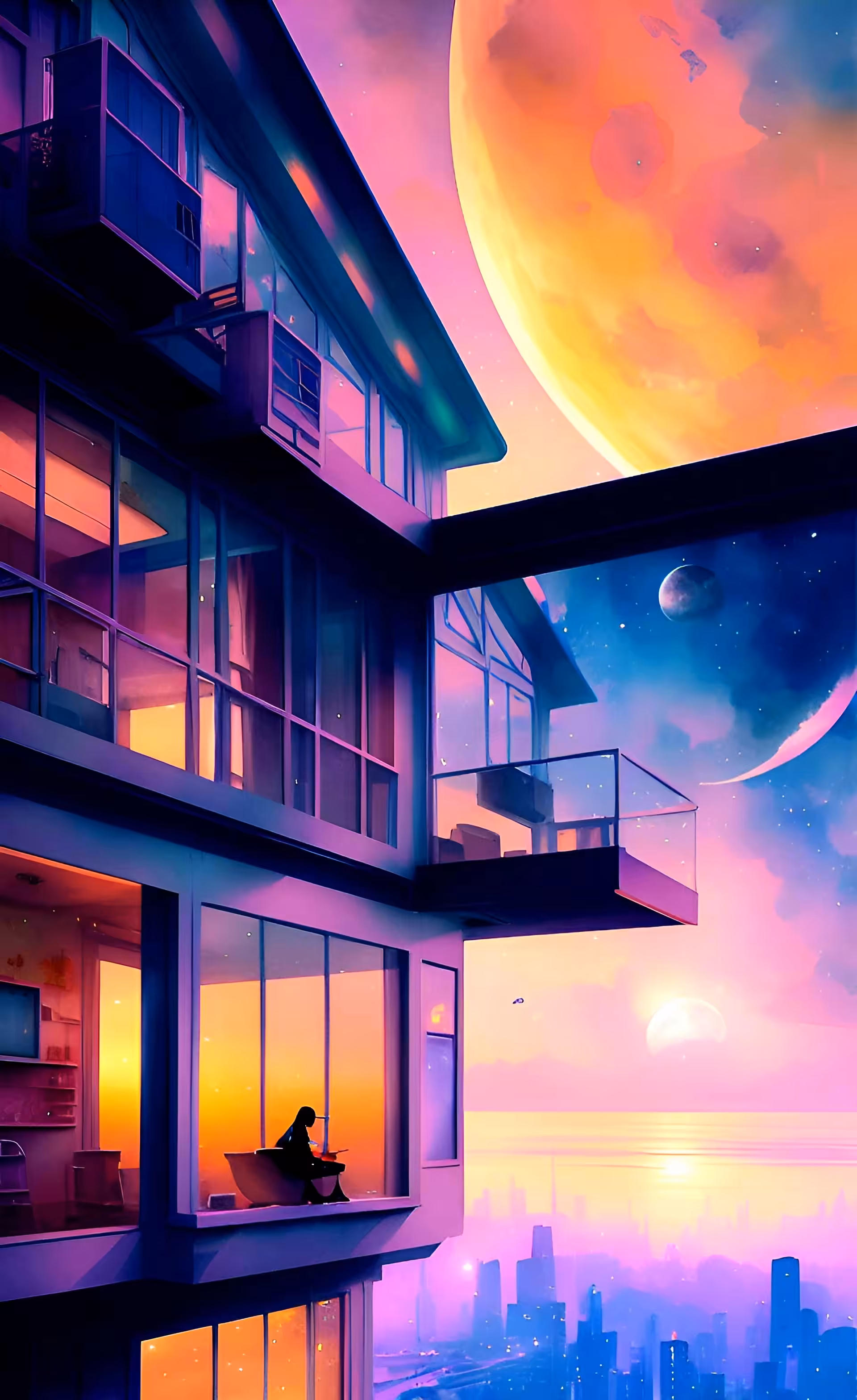 The View 02