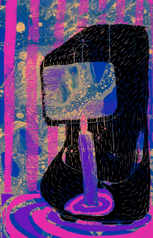 UmZitus #20