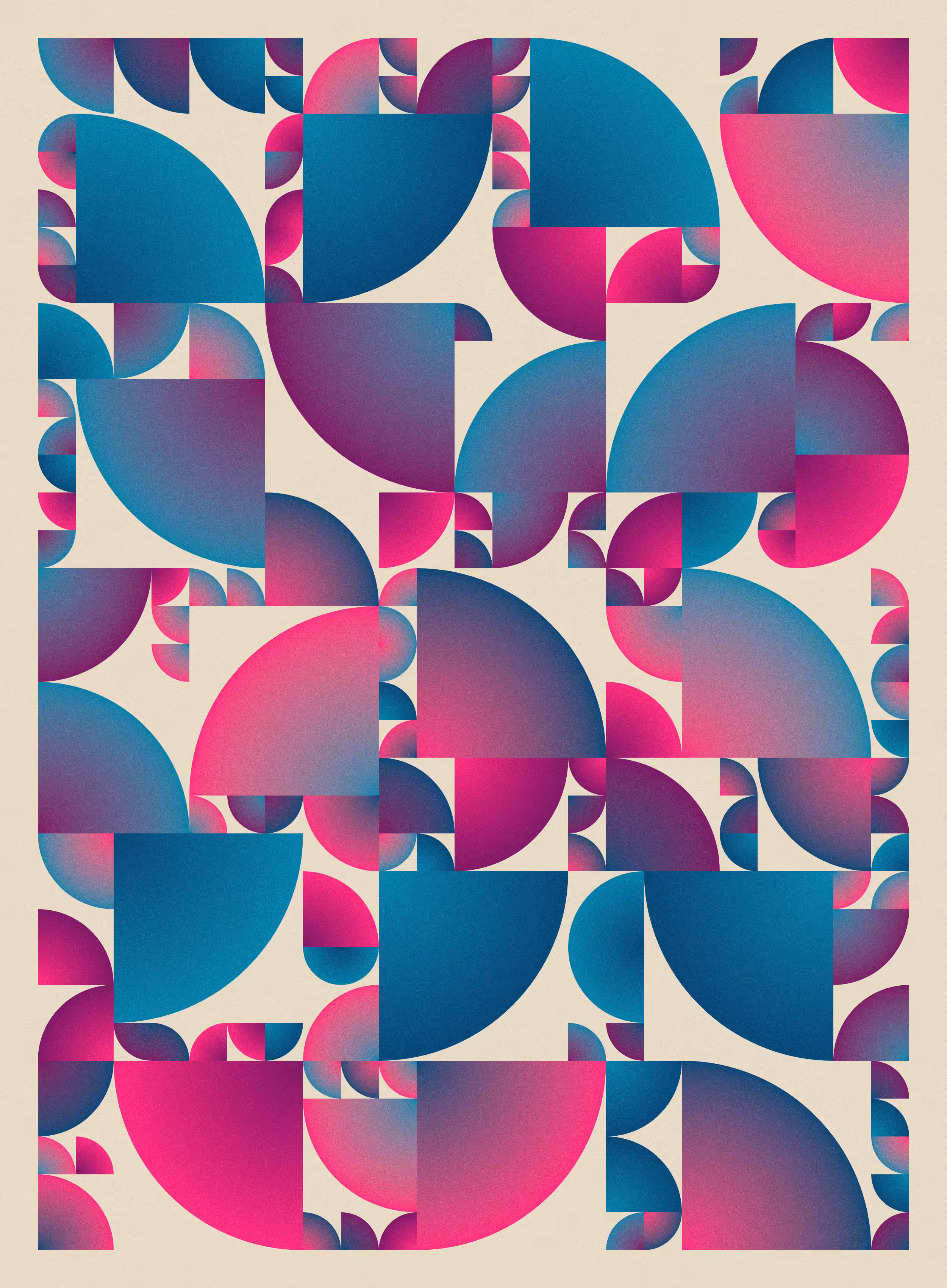 Gratistitch #204