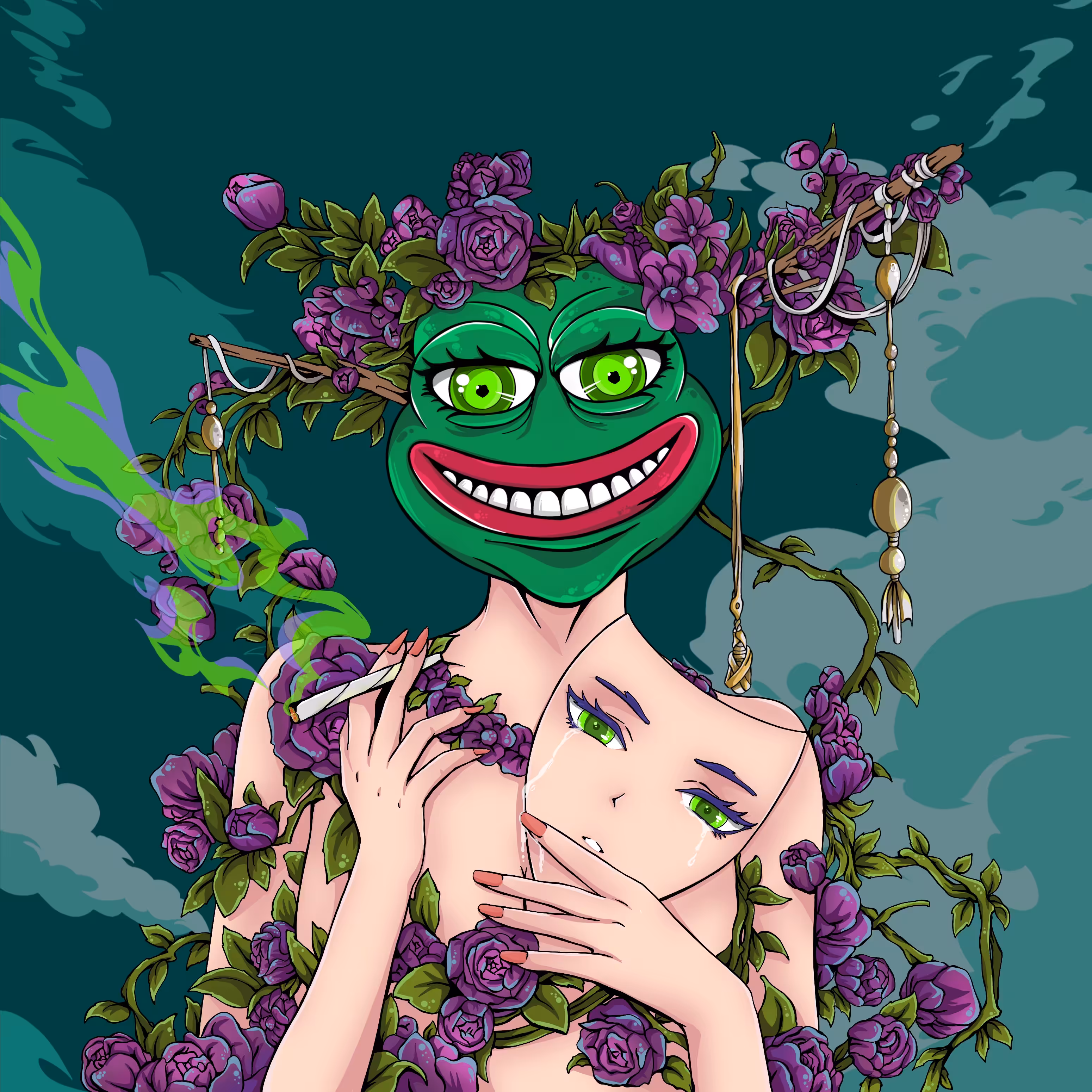 KEPEP