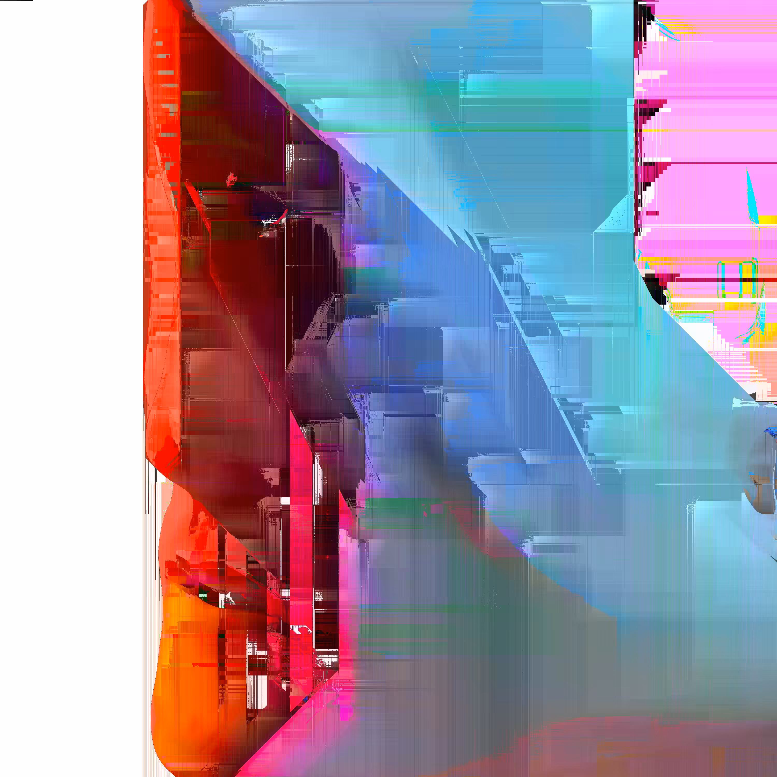 D_TY_1