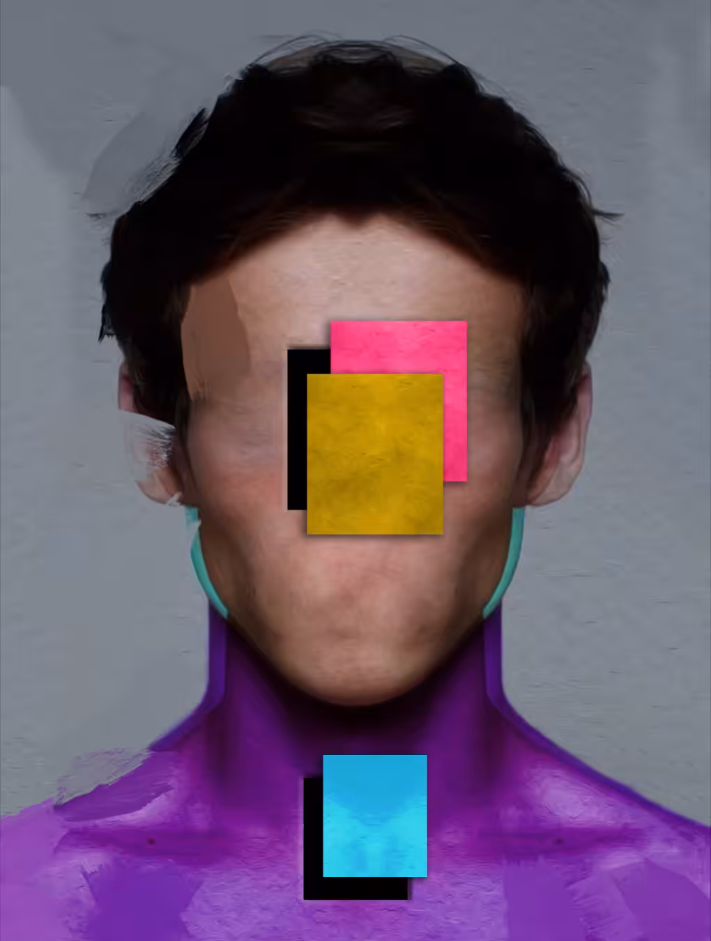 Dystopix 008